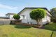 Photo - 35 Bilambil Street, Banyo QLD 4014 - Image 13