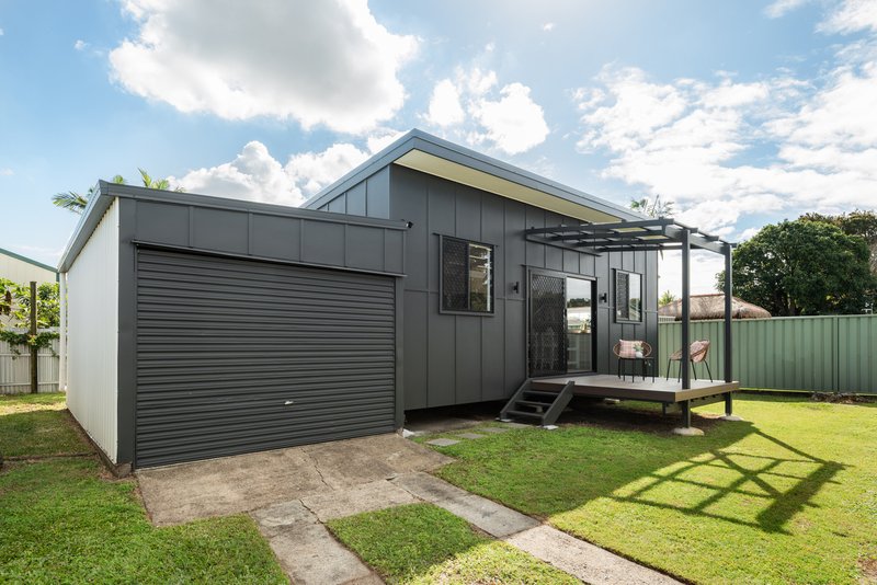 Photo - 35 Bilambil Street, Banyo QLD 4014 - Image 14