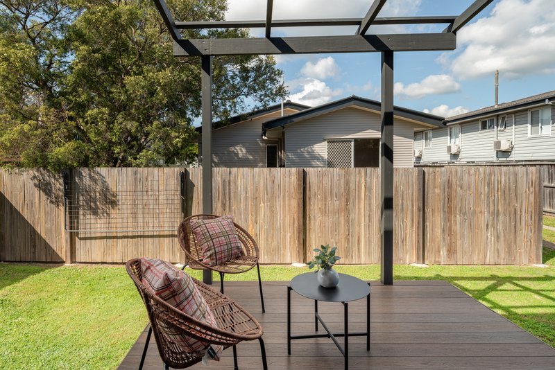 Photo - 35 Bilambil Street, Banyo QLD 4014 - Image 15