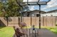 Photo - 35 Bilambil Street, Banyo QLD 4014 - Image 15