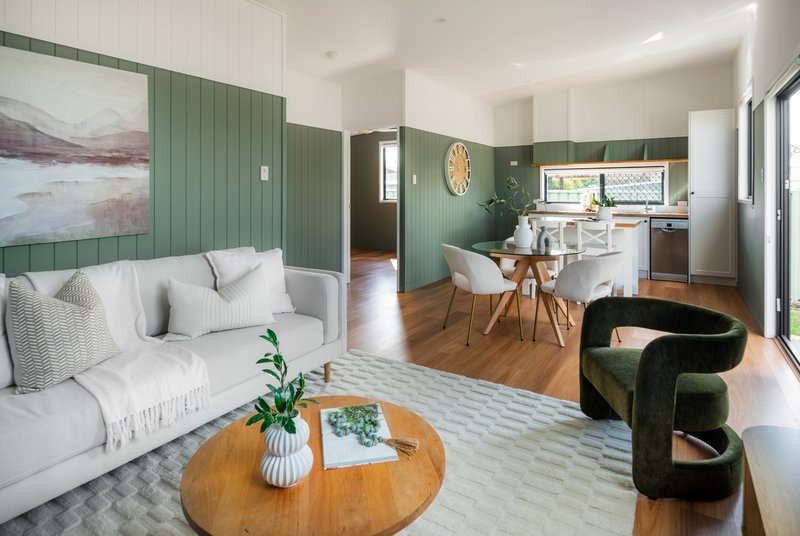 Photo - 35 Bilambil Street, Banyo QLD 4014 - Image 16