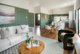 Photo - 35 Bilambil Street, Banyo QLD 4014 - Image 16