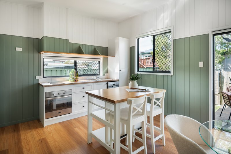 Photo - 35 Bilambil Street, Banyo QLD 4014 - Image 17
