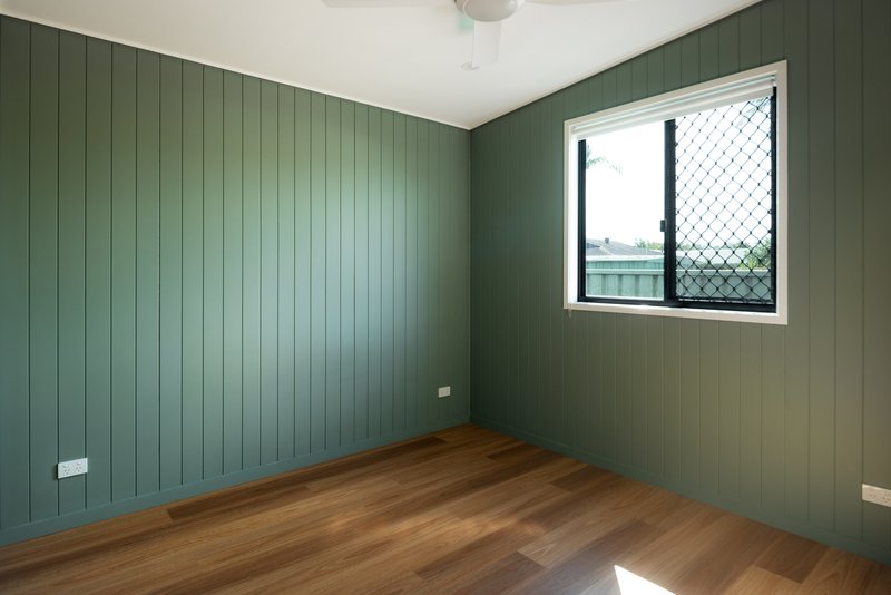 Photo - 35 Bilambil Street, Banyo QLD 4014 - Image 18