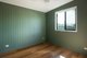 Photo - 35 Bilambil Street, Banyo QLD 4014 - Image 18