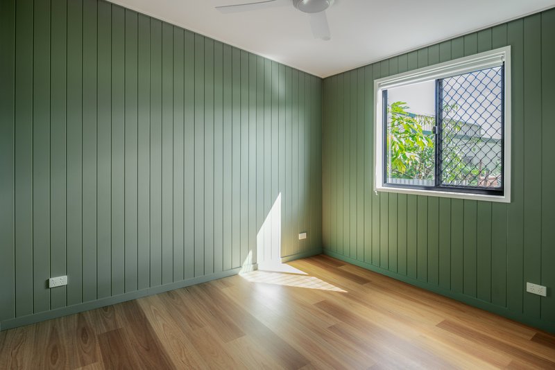 Photo - 35 Bilambil Street, Banyo QLD 4014 - Image 19