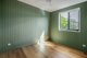 Photo - 35 Bilambil Street, Banyo QLD 4014 - Image 19