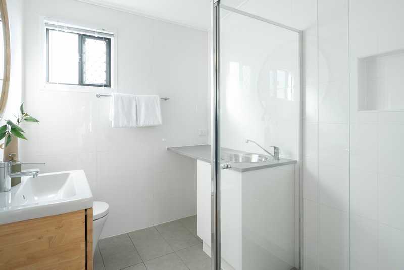 Photo - 35 Bilambil Street, Banyo QLD 4014 - Image 20