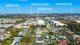 Photo - 35 Bilambil Street, Banyo QLD 4014 - Image 22