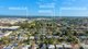 Photo - 35 Bilambil Street, Banyo QLD 4014 - Image 23