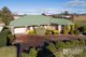 Photo - 35 Bimbimbi Avenue, Prospect Vale TAS 7250 - Image 1