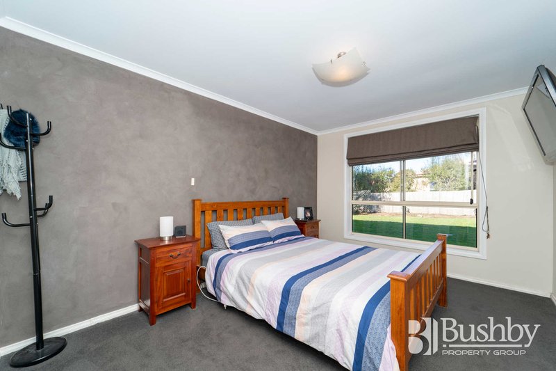 Photo - 35 Bimbimbi Avenue, Prospect Vale TAS 7250 - Image 8