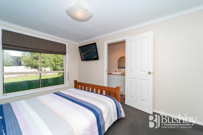 Photo - 35 Bimbimbi Avenue, Prospect Vale TAS 7250 - Image 9