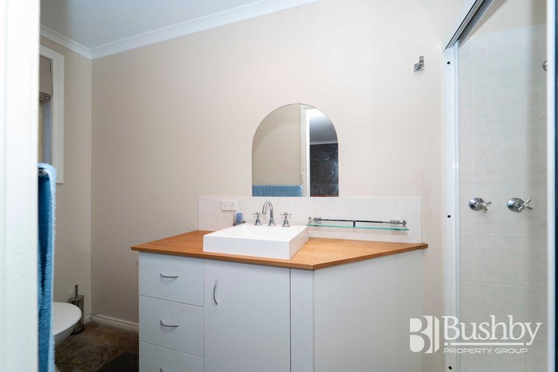 Photo - 35 Bimbimbi Avenue, Prospect Vale TAS 7250 - Image 10