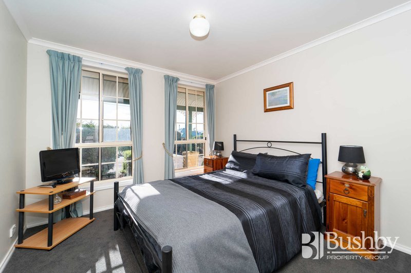 Photo - 35 Bimbimbi Avenue, Prospect Vale TAS 7250 - Image 11