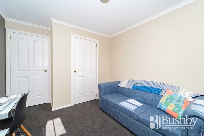 Photo - 35 Bimbimbi Avenue, Prospect Vale TAS 7250 - Image 14