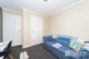 Photo - 35 Bimbimbi Avenue, Prospect Vale TAS 7250 - Image 14