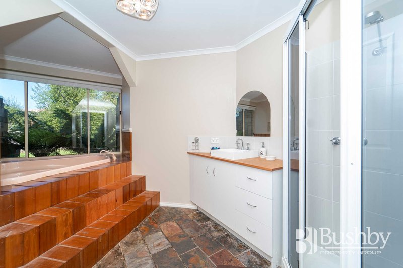 Photo - 35 Bimbimbi Avenue, Prospect Vale TAS 7250 - Image 16