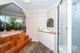 Photo - 35 Bimbimbi Avenue, Prospect Vale TAS 7250 - Image 16