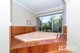 Photo - 35 Bimbimbi Avenue, Prospect Vale TAS 7250 - Image 17