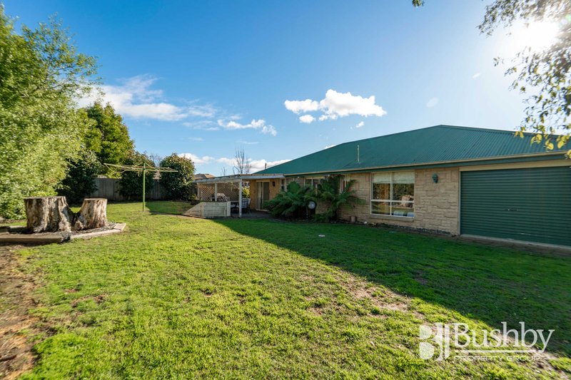 Photo - 35 Bimbimbi Avenue, Prospect Vale TAS 7250 - Image 20