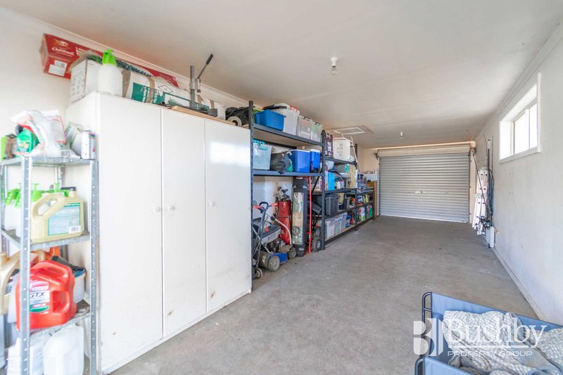 Photo - 35 Bimbimbi Avenue, Prospect Vale TAS 7250 - Image 22