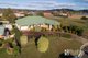 Photo - 35 Bimbimbi Avenue, Prospect Vale TAS 7250 - Image 23