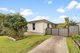 Photo - 35 Bimble Avenue, South Grafton NSW 2460 - Image 2