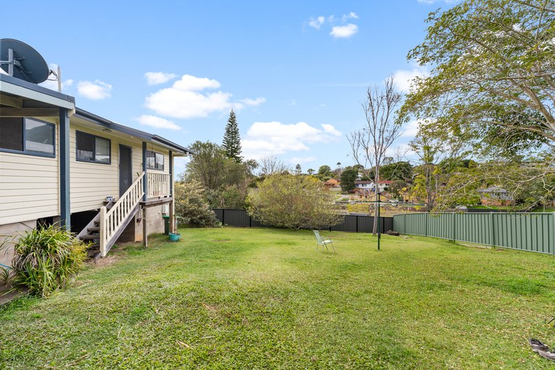 Photo - 35 Bimble Avenue, South Grafton NSW 2460 - Image 10