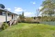 Photo - 35 Bimble Avenue, South Grafton NSW 2460 - Image 10