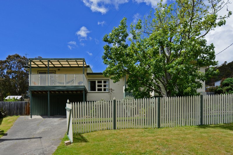 35 Bimburra Road, Glenorchy TAS 7010