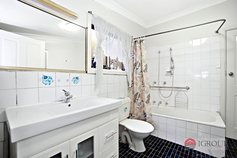 Photo - 35 Binda Street, Merrylands West NSW 2160 - Image 7