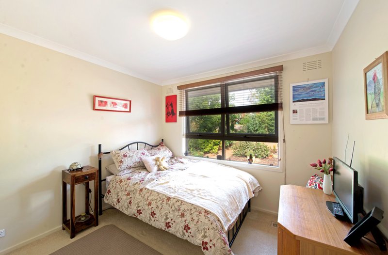 Photo - 35 Bindaga Street, Aranda ACT 2614 - Image 15