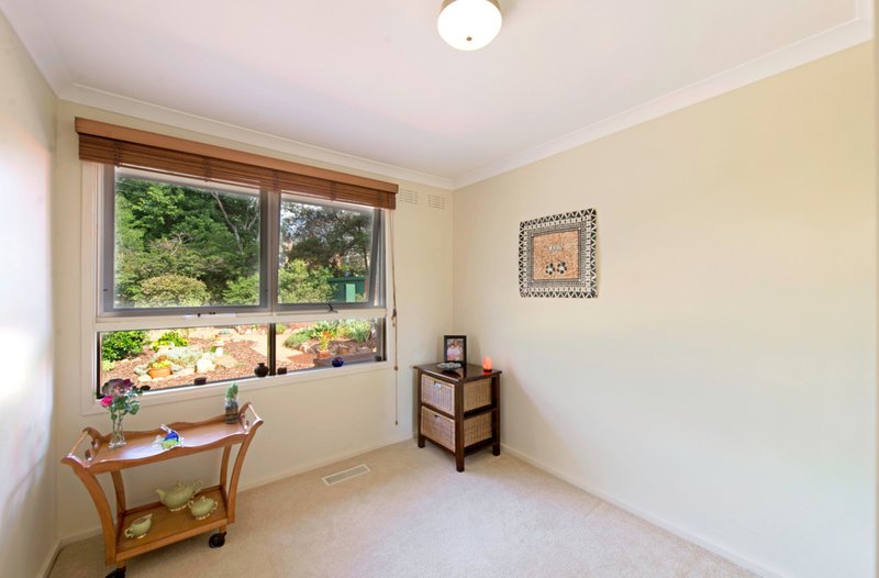 Photo - 35 Bindaga Street, Aranda ACT 2614 - Image 17