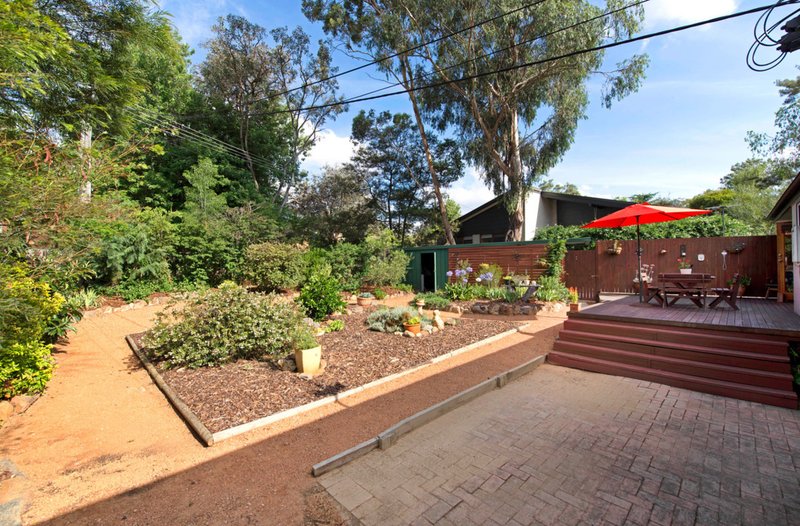 Photo - 35 Bindaga Street, Aranda ACT 2614 - Image 21