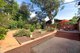 Photo - 35 Bindaga Street, Aranda ACT 2614 - Image 21