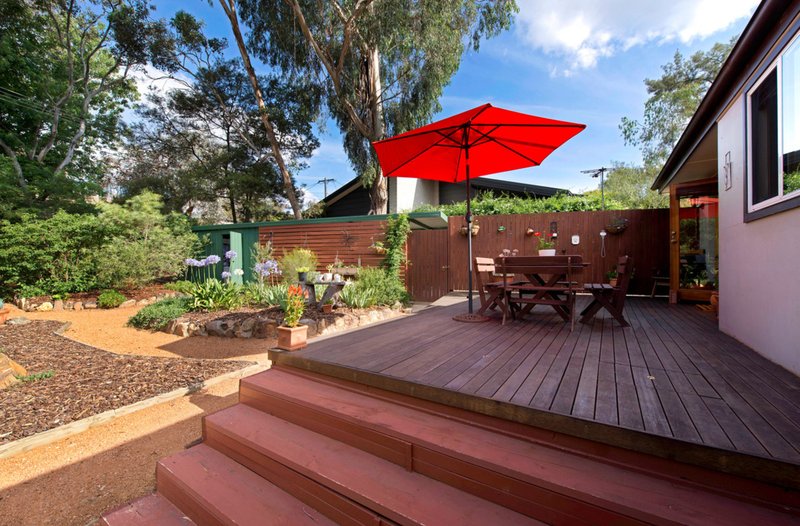 Photo - 35 Bindaga Street, Aranda ACT 2614 - Image 22