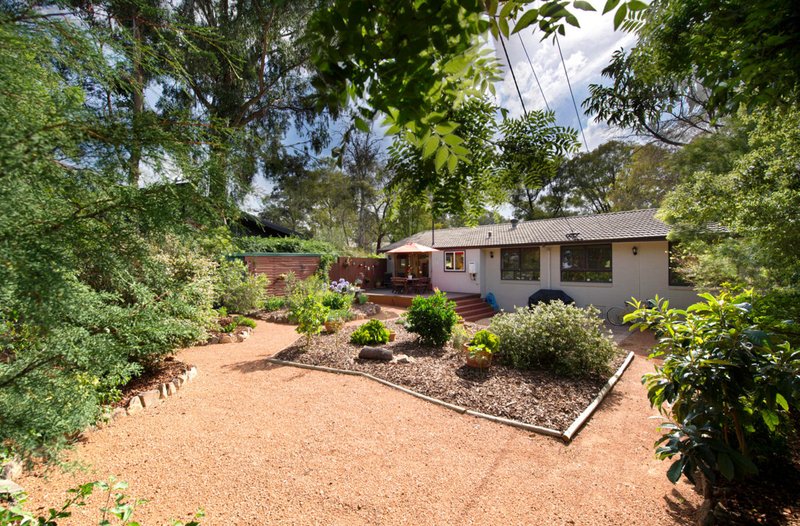 Photo - 35 Bindaga Street, Aranda ACT 2614 - Image 23