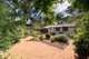 Photo - 35 Bindaga Street, Aranda ACT 2614 - Image 23