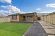 Photo - 35 Birchwood Boulevard, Deer Park VIC 3023 - Image 1