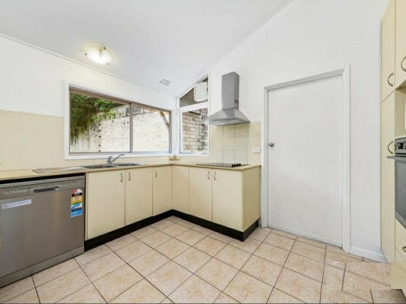 Photo - 35 Birdwood Avenue, Killara NSW 2071 - Image 4