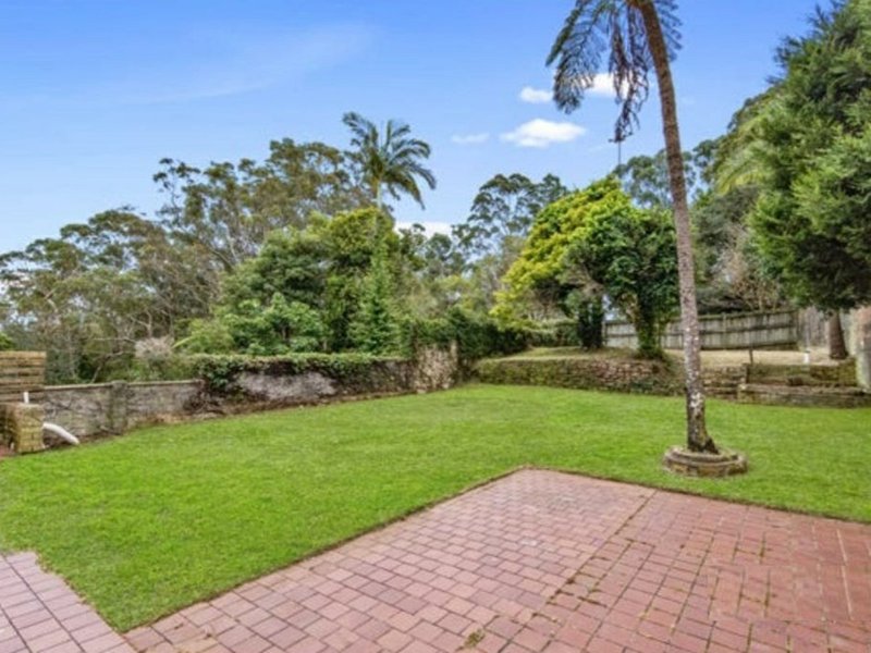 Photo - 35 Birdwood Avenue, Killara NSW 2071 - Image 6