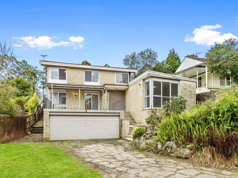 Photo - 35 Birdwood Avenue, Killara NSW 2071 - Image 7