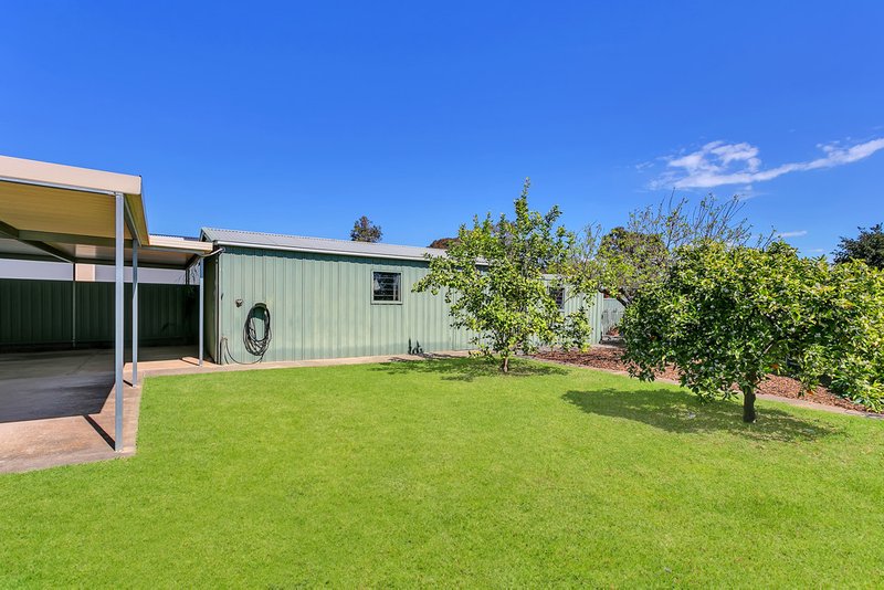 Photo - 35 Birdwood Road, Greenacres SA 5086 - Image 18