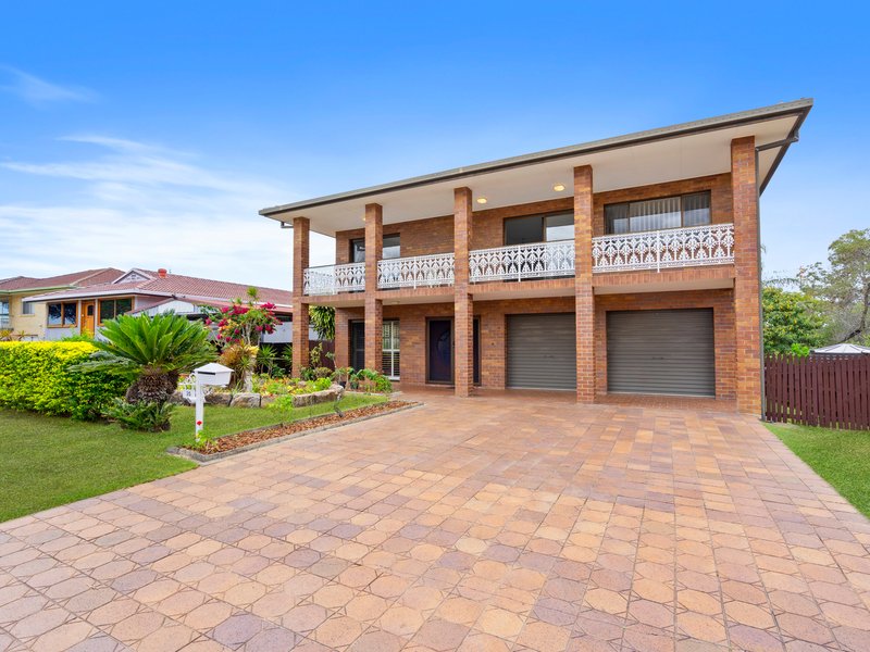 35 Birra Street, Chermside West QLD 4032