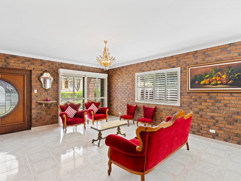 Photo - 35 Birra Street, Chermside West QLD 4032 - Image 3