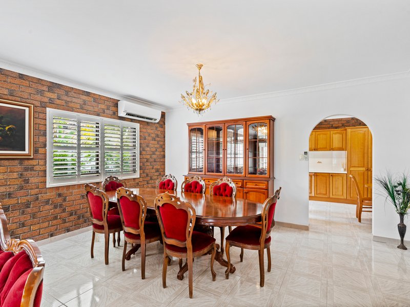 Photo - 35 Birra Street, Chermside West QLD 4032 - Image 4