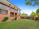 Photo - 35 Birra Street, Chermside West QLD 4032 - Image 9