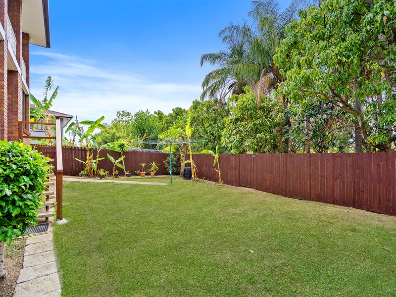 Photo - 35 Birra Street, Chermside West QLD 4032 - Image 10