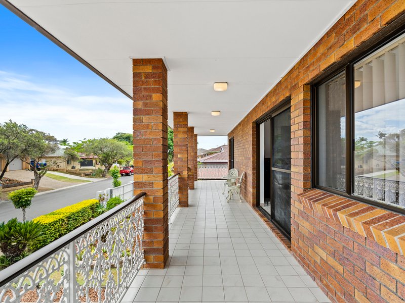 Photo - 35 Birra Street, Chermside West QLD 4032 - Image 14